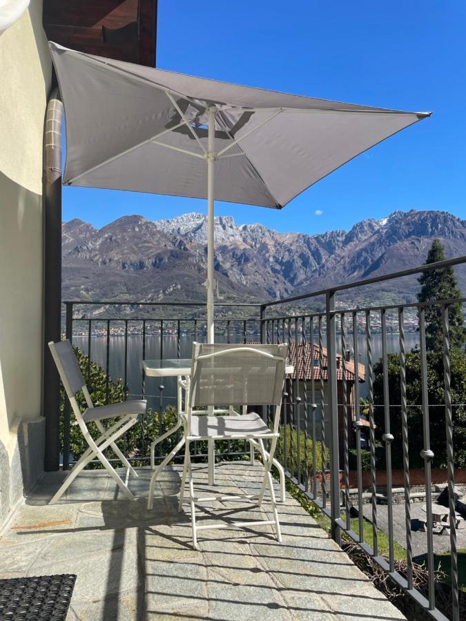Apartmán Casa Delle Olive 1